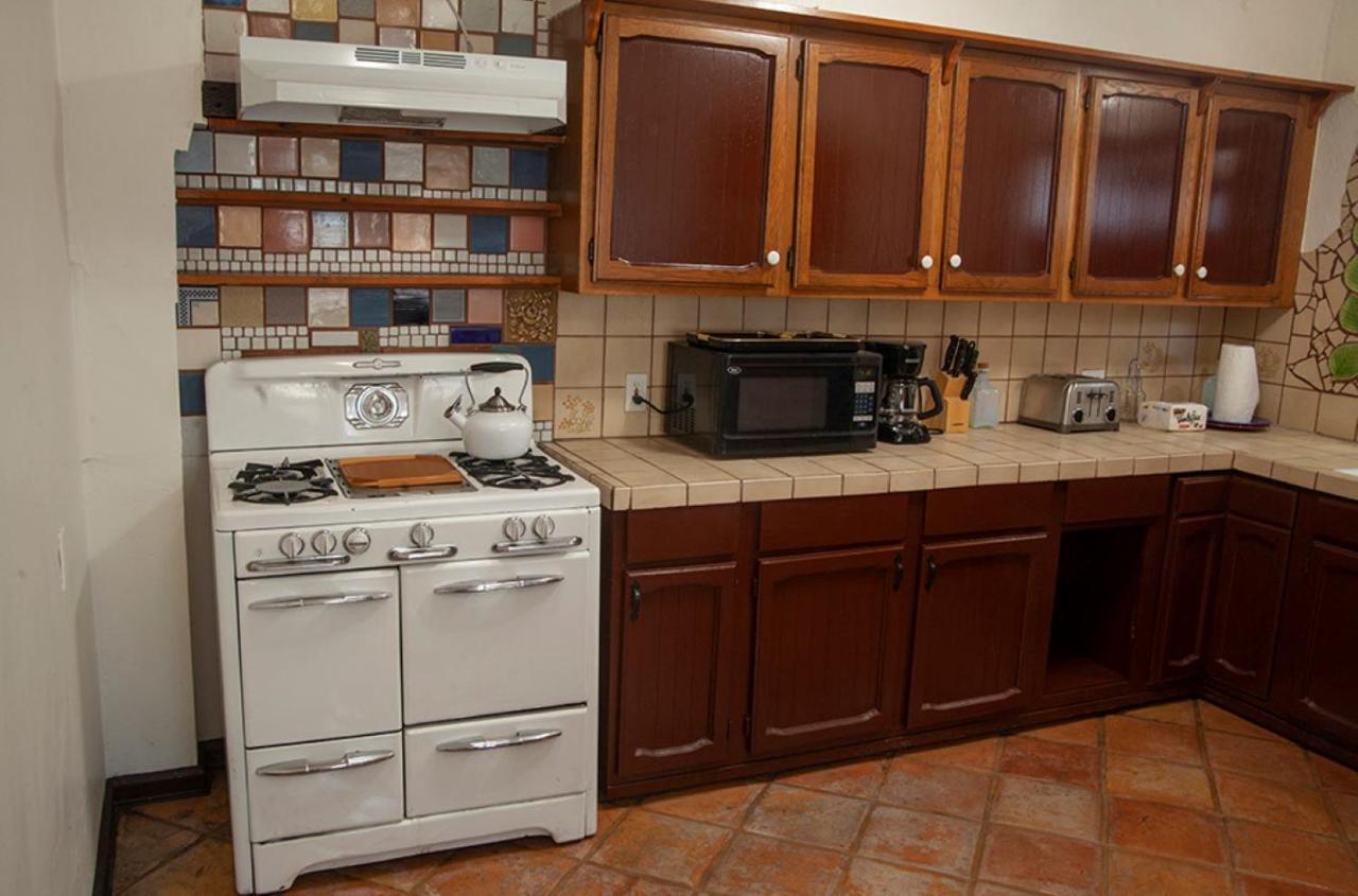 Casa vacanze Amazing In Noho