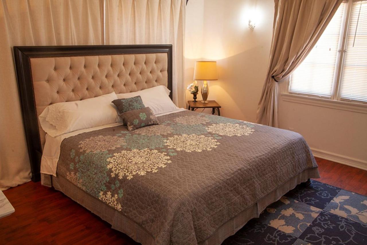 Casa vacanze Amazing In Noho