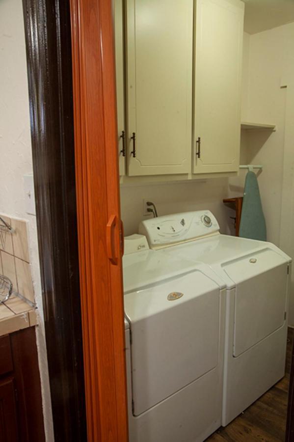 Casa vacanze Amazing In Noho *